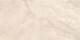 Керамогранит NT Ceramic Natural Stone Travertine Sand Antislip Carving арт. NTT9514AC (60x120) Матовая карвинг противоскользящий